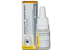 ალერგოკრომი