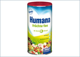 ხილის ჩაი