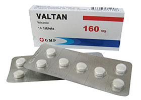 ვალტანი