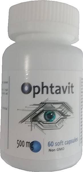 ოფთავიტი