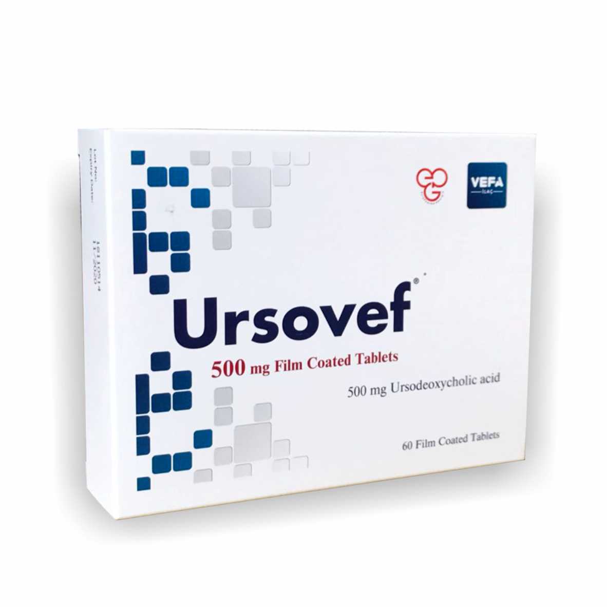 ურსოვეფი