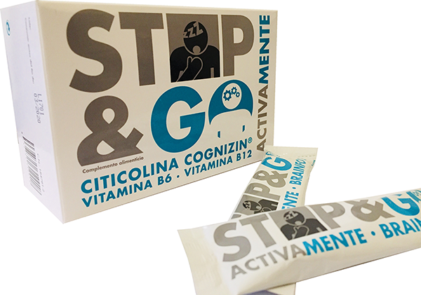 აქტივამენტი