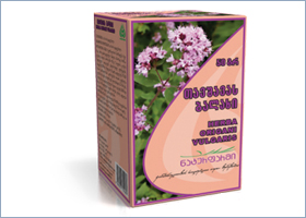 თავშავას ბალახი