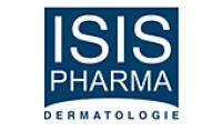 Isispharma