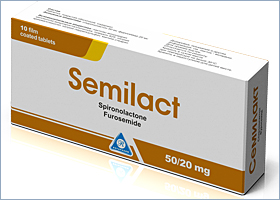 სემილაქტი