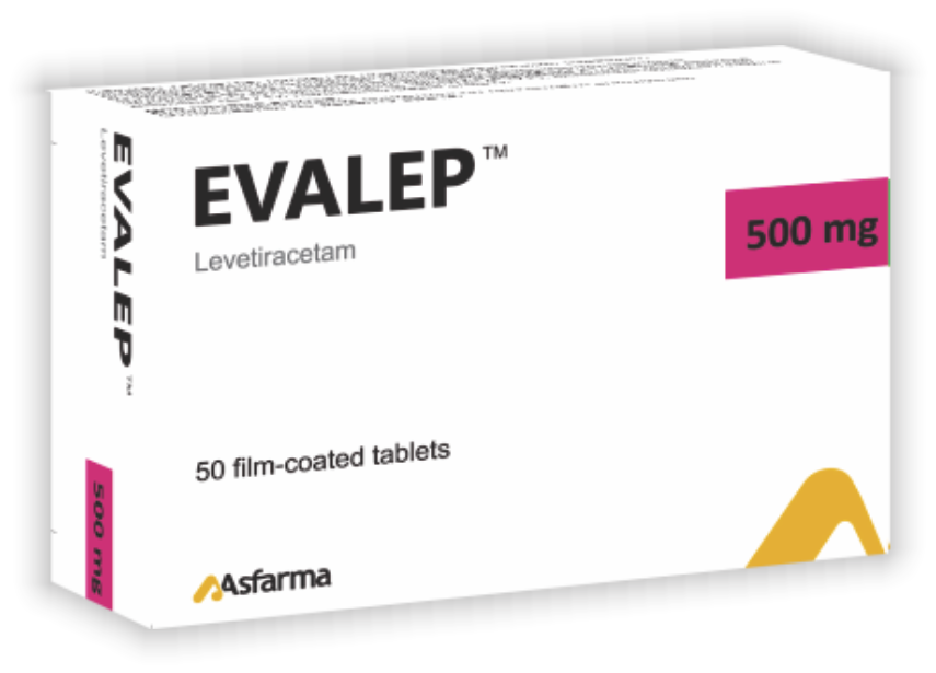 ევალეპი