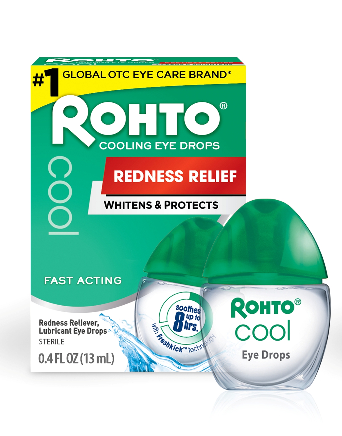 როტო ქულ