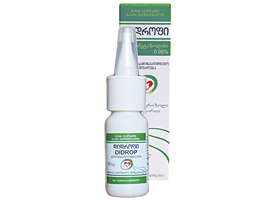 დიდროფი