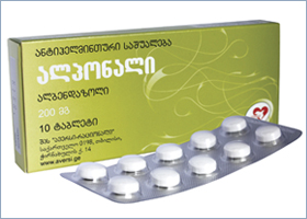 ალპონალი