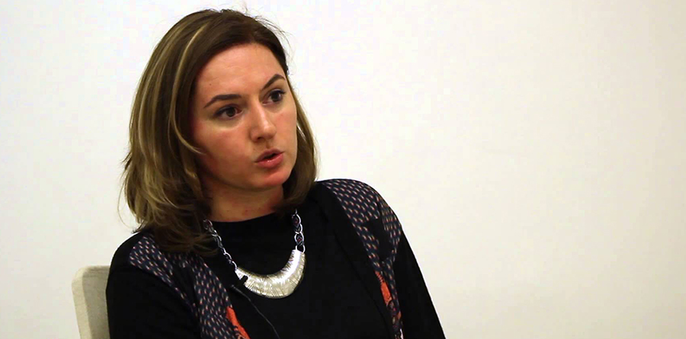 რა ასაკში ჩნდება ნარკოტიკის მიმართ ინტერესი