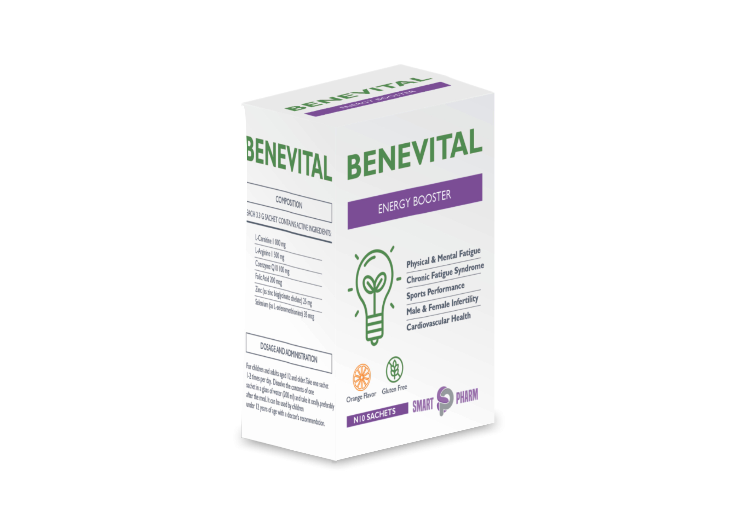 ბენევიტალი