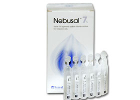 ნებუსალი