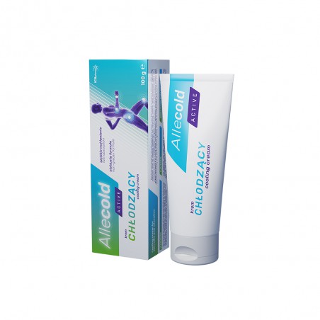 ალექოლდი