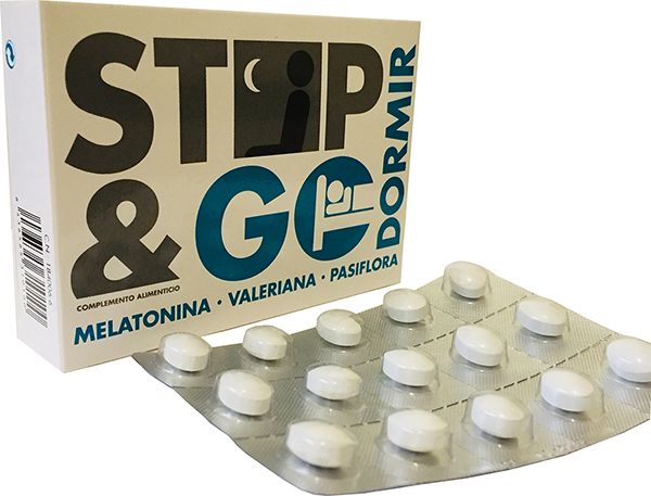 დორმირი