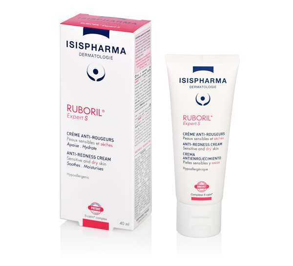 რუბორილ ექსპერტ S