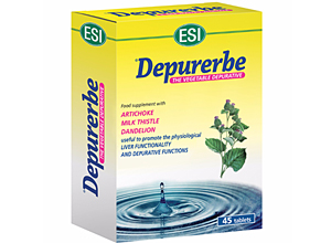 დეპურერბე