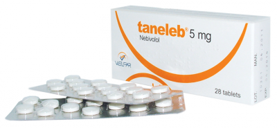 ტანელები