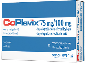 კოპლავიქსი