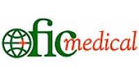 FIC Medical