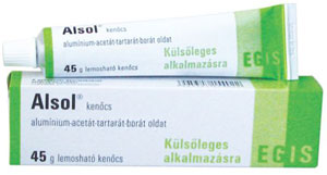 ალზოლი