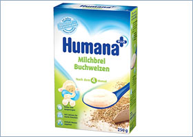 წიწიბურას რძიანი ფაფა