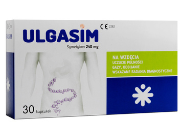 ულგასიმი