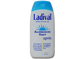 ლადივალ აპრე