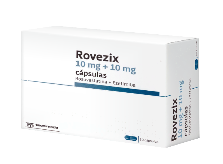 როვეზიქსი