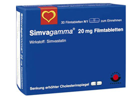 სიმვაგამა