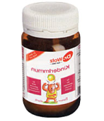 ქინდერ იმუნო