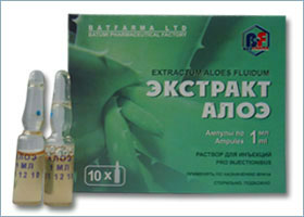 ამპიცილინი