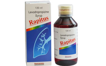 რაპიტუსი