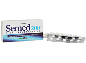 სემედ 200