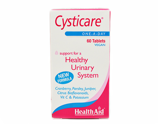 ცისტიქეა