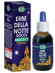 ერბე დელანოტე