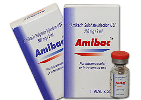 ამიბაკი