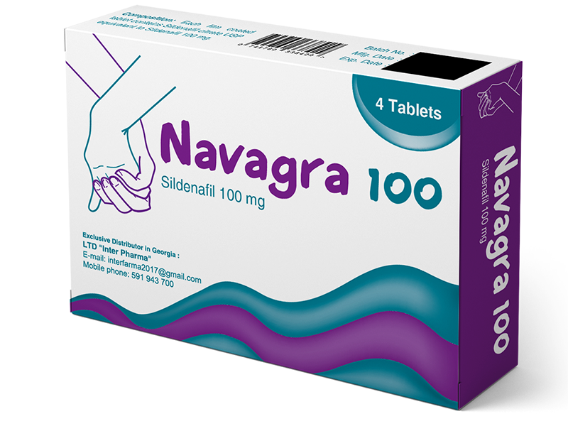 ნავაგრა