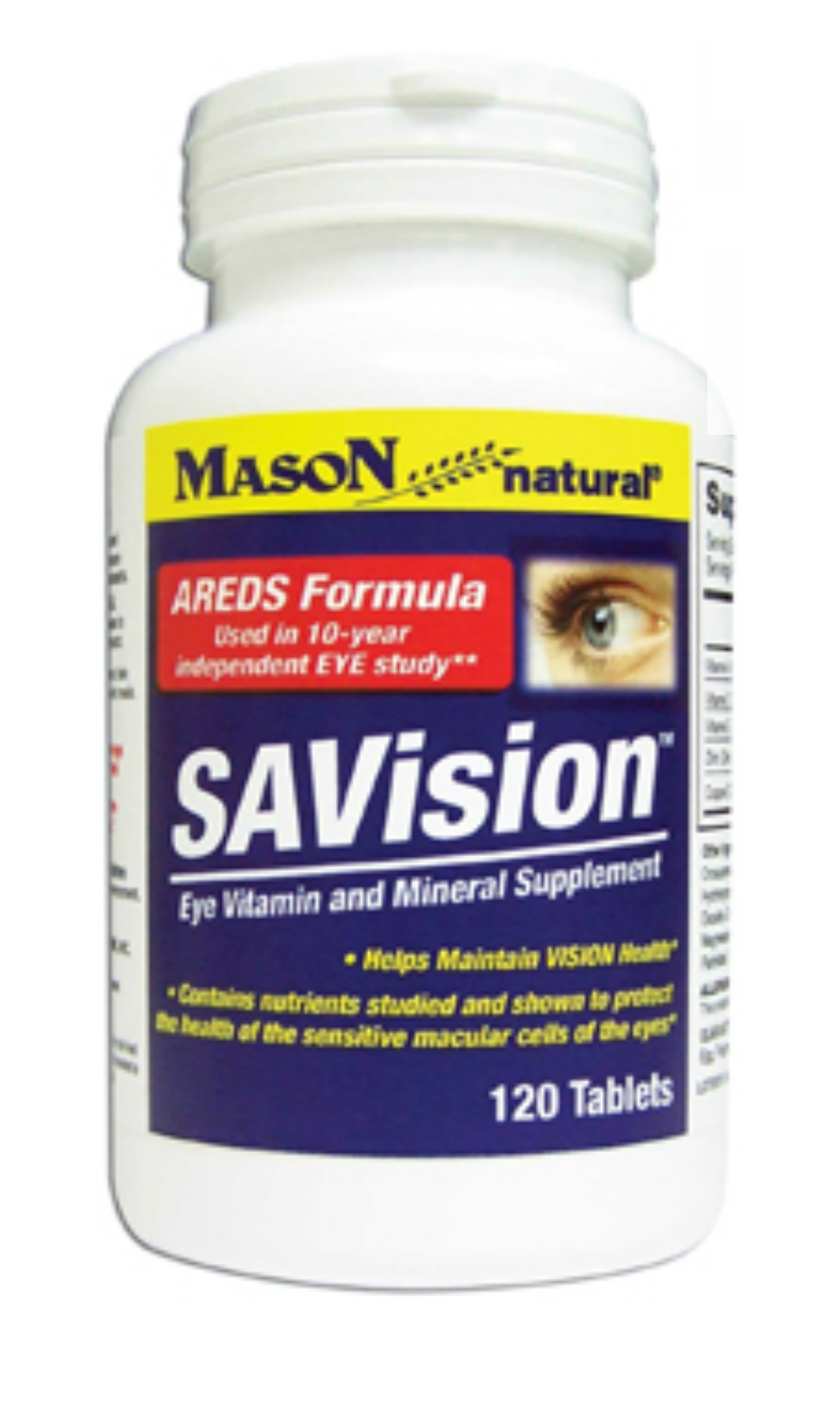 სავიჟენი