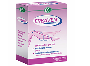 ერბავენი