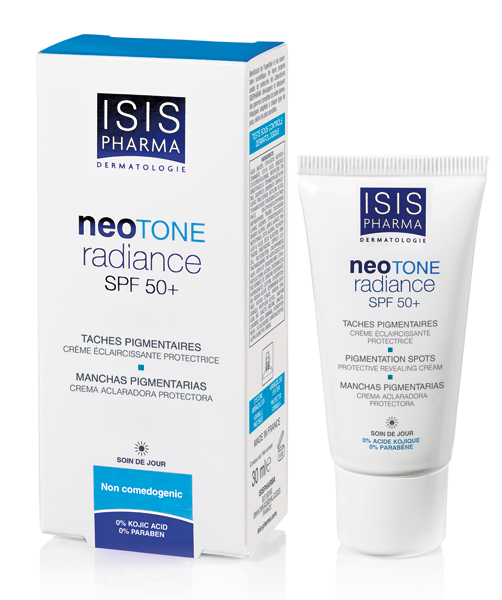 ნეოტონ რადიანსი