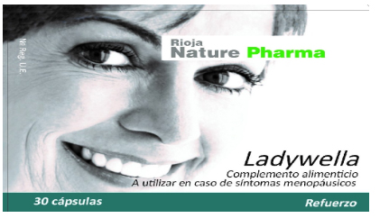 ლედიველა