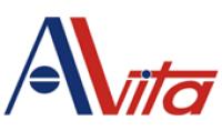 Avita