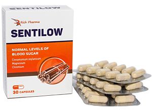 სენტილოუ