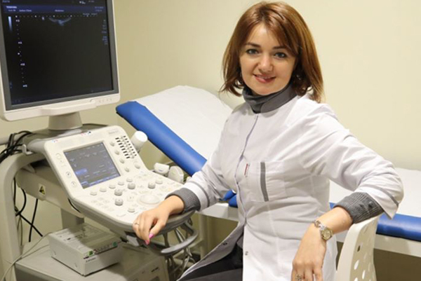 ია ლოლაძე