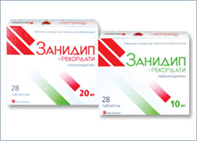 ზანიდიპი