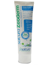 სალკურას ზეოდერმი