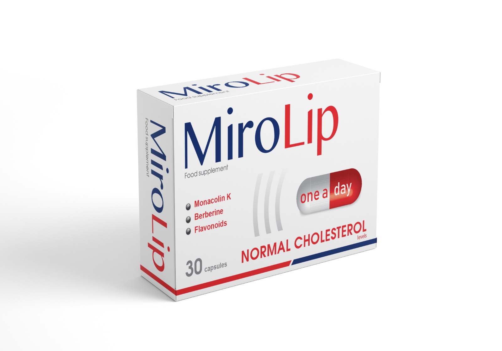 მიროლიპ