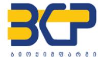 Biochimpharm