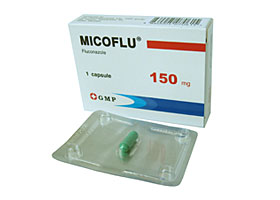 მიკოფლუ