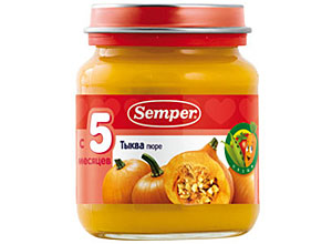 გოგრა პიურე